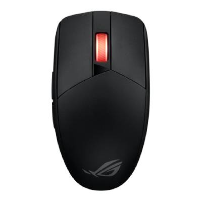 ASUS ROG Strix Impact III Wireless Mouse (90MP03D0-BMUA00)